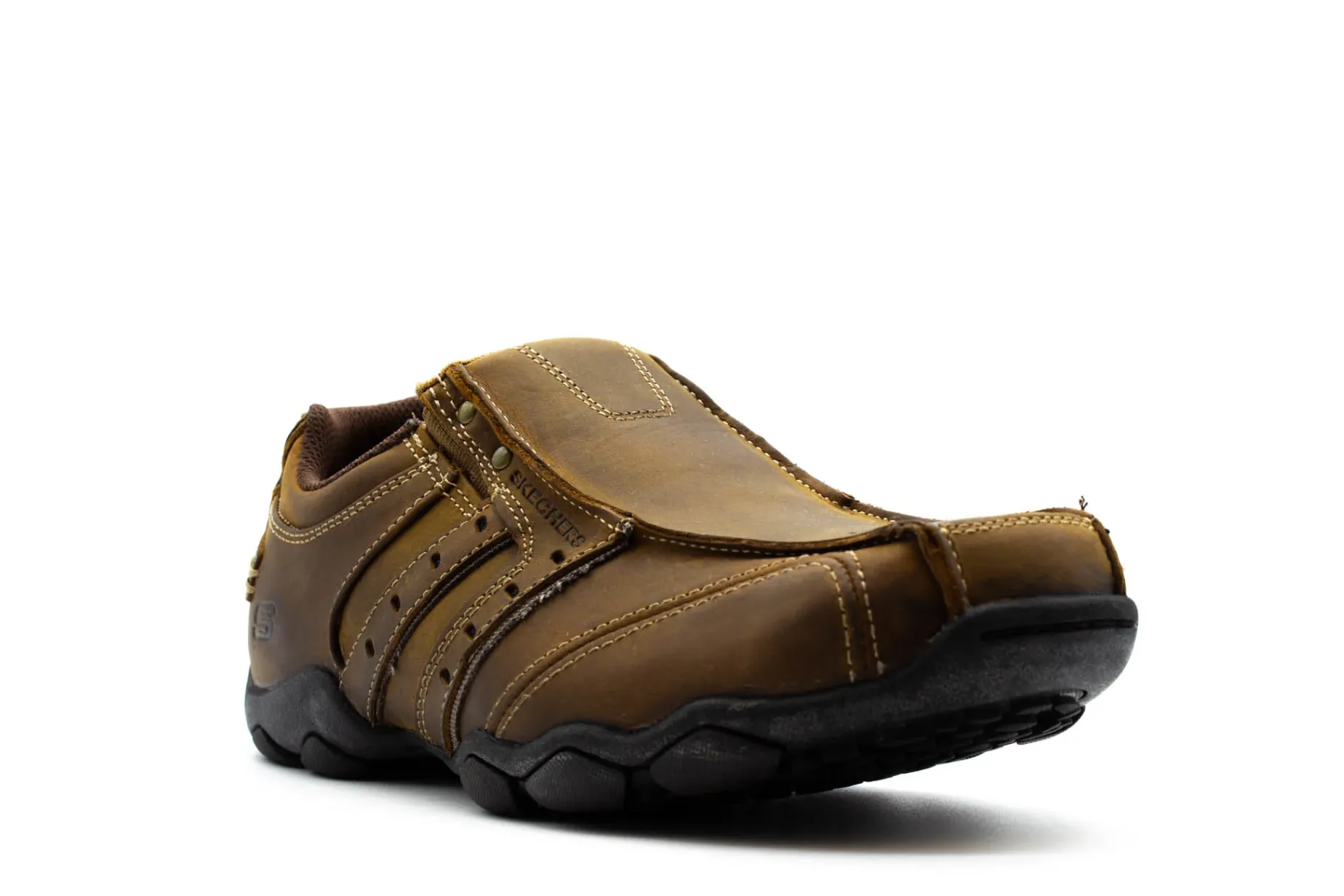 SKECHERS 61779EWCDB