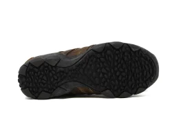 SKECHERS 61779EWCDB
