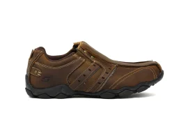 SKECHERS 61779EWCDB