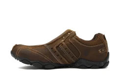 SKECHERS 61779EWCDB