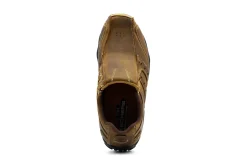 SKECHERS 61779EWCDB
