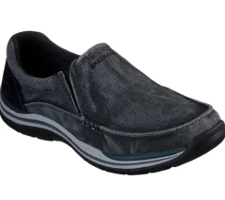 SKECHERS Expected Avillo