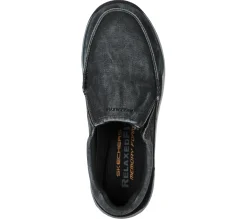 SKECHERS Expected Avillo