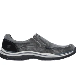 SKECHERS Expected Avillo