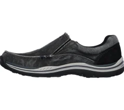 SKECHERS Expected Avillo