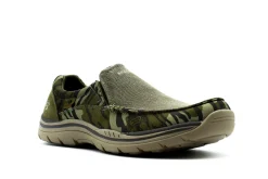 Skechers Expected Avillo