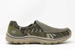 Skechers Expected Avillo