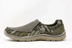 Skechers Expected Avillo