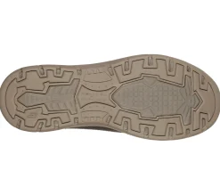SKECHERS Expected Avillo