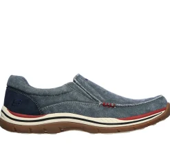 SKECHERS Expected Avillo