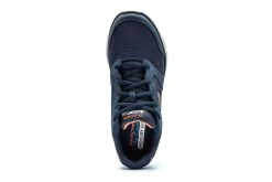 SKECHERS Flex Advantage 4.0