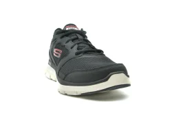 SKECHERS Flex Advantage 4.0 Shoes