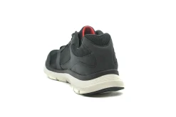SKECHERS  Flex Advantage 4.0 Shoes