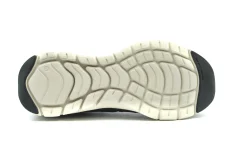 SKECHERS  Flex Advantage 4.0 Shoes