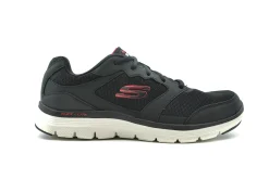 SKECHERS  Flex Advantage 4.0 Shoes