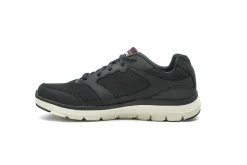 SKECHERS  Flex Advantage 4.0 Shoes
