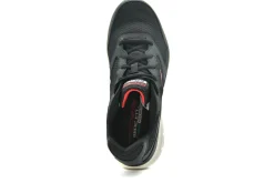 SKECHERS  Flex Advantage 4.0 Shoes