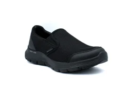 SKECHERS Flex Advantage 4.0 - Tuscany shoe