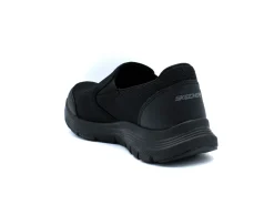 SKECHERS  Flex Advantage 4.0 - Tuscany shoe