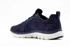 Skechers Flex Appeal 4.0