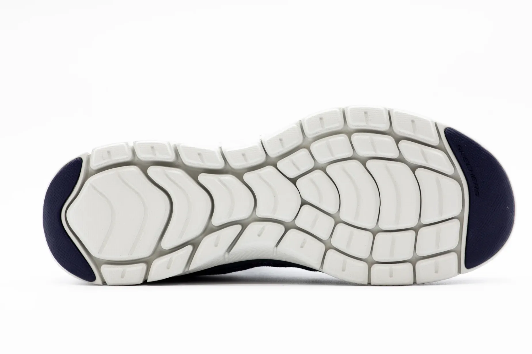 Skechers Flex Appeal 4.0