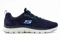 Skechers Flex Appeal 4.0