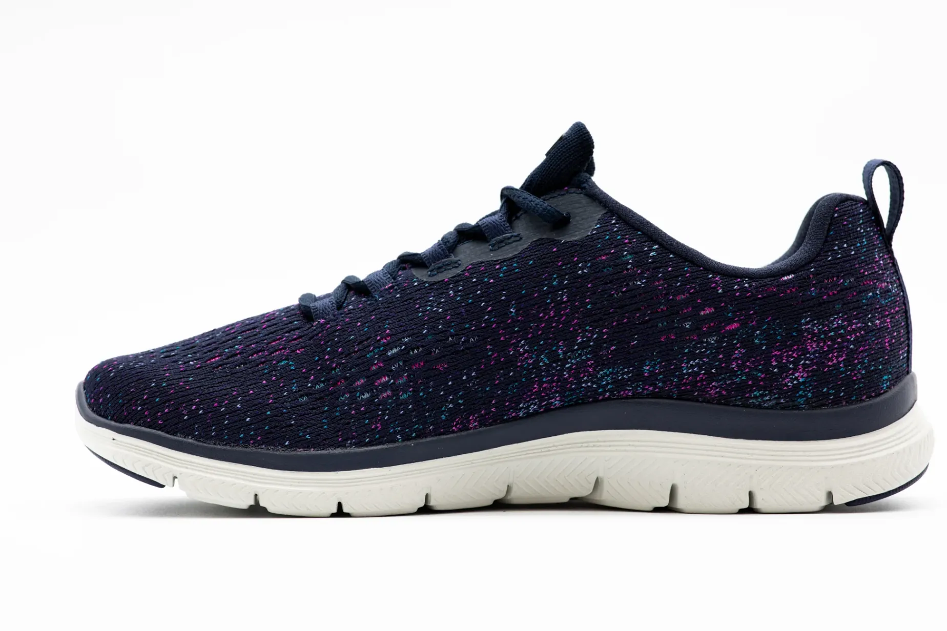 Skechers Flex Appeal 4.0