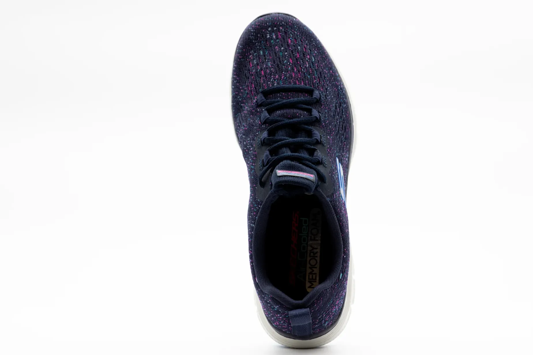 Skechers Flex Appeal 4.0