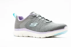 Skechers Flex Appeal 4.0
