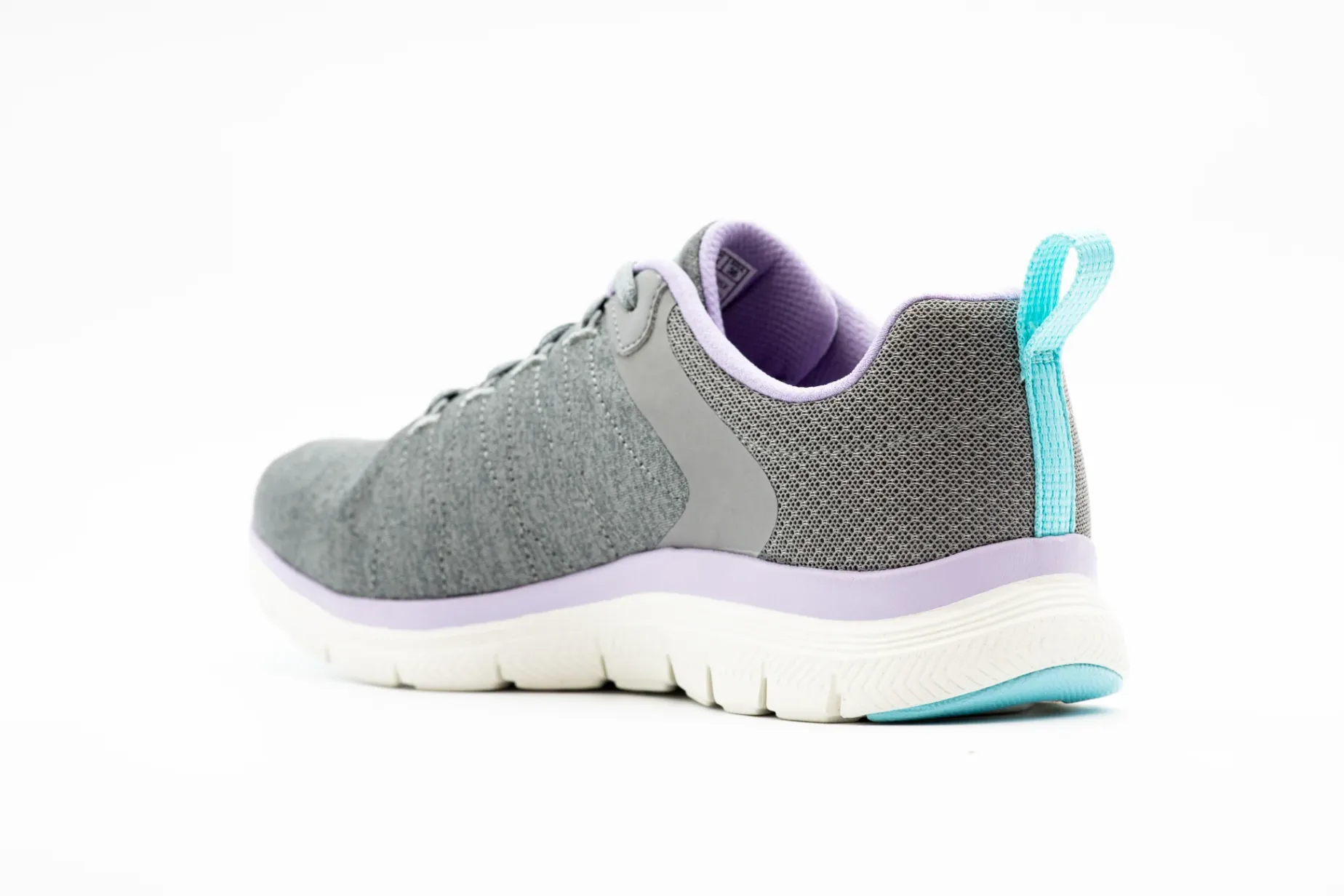 Skechers Flex Appeal 4.0