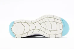 Skechers Flex Appeal 4.0