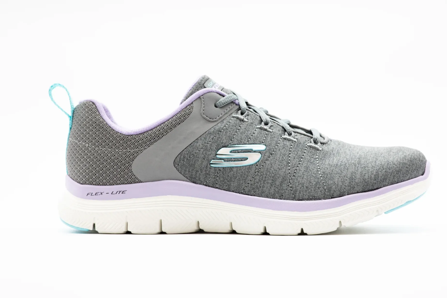 Skechers Flex Appeal 4.0