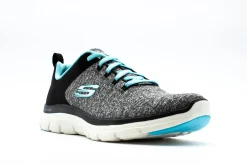 Skechers Flex Appeal 4.0