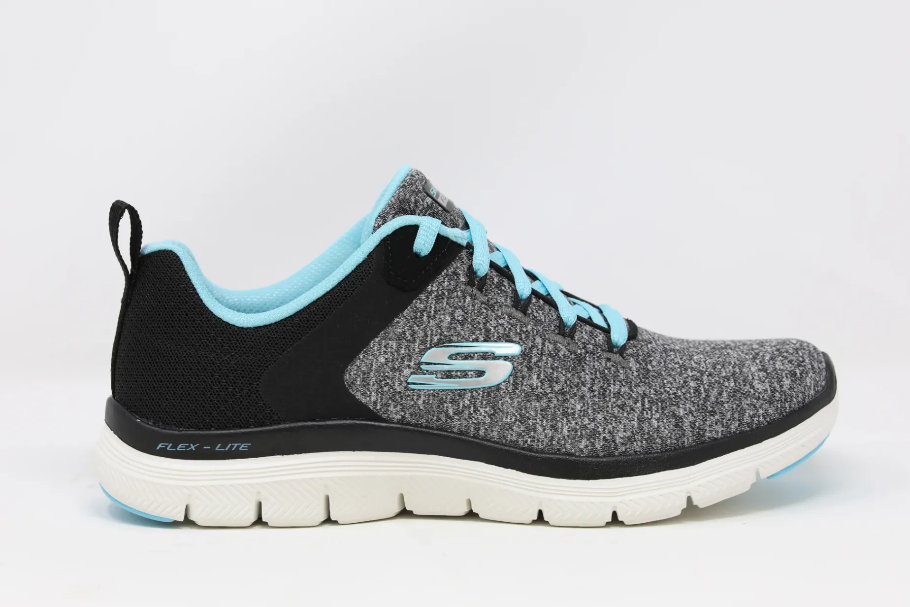 Skechers Flex Appeal 4.0
