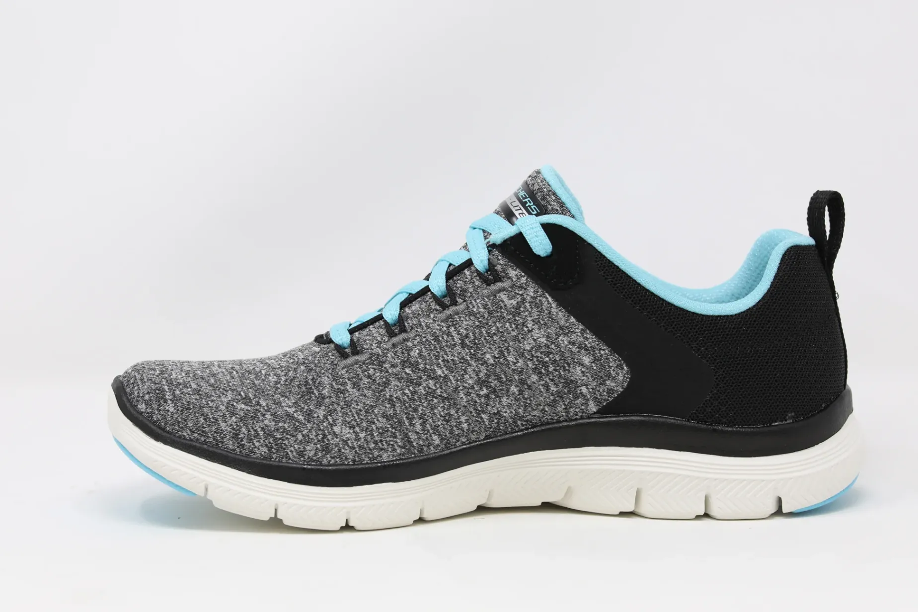 Skechers Flex Appeal 4.0