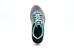 Skechers Flex Appeal 4.0