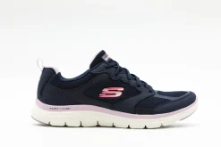 Skechers FLEX APPEAL 4.0
