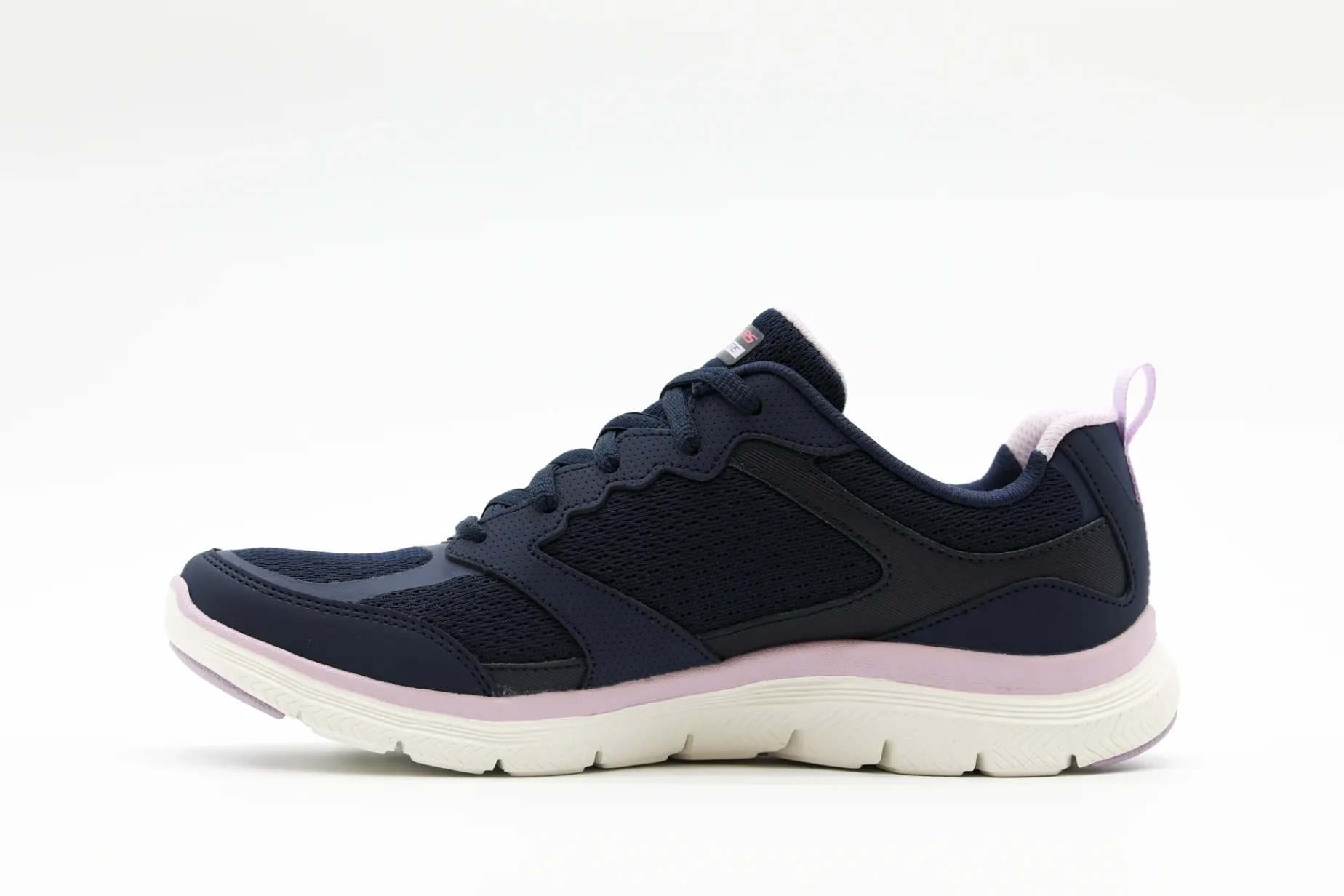 Skechers FLEX APPEAL 4.0