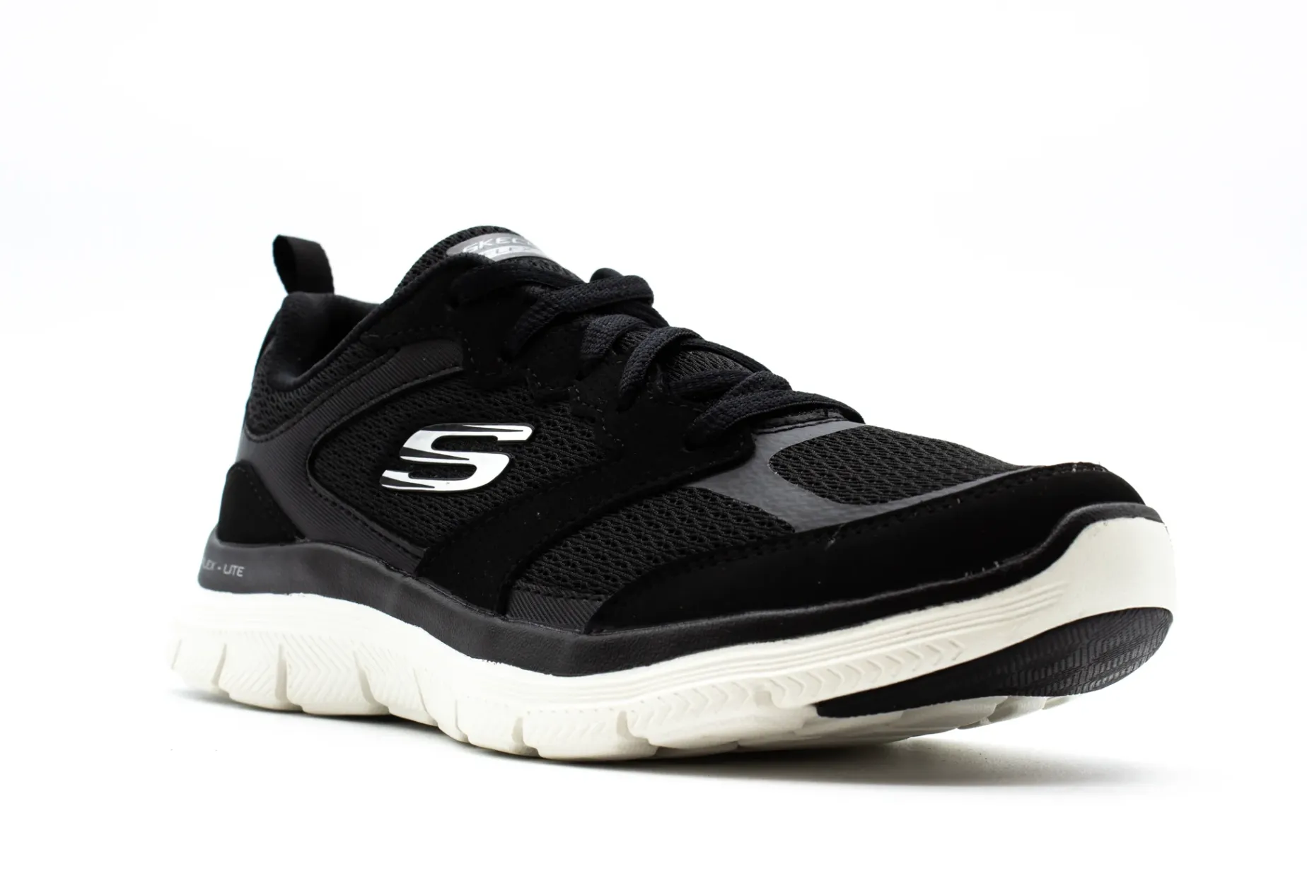 Skechers Flex Appeal 4.0