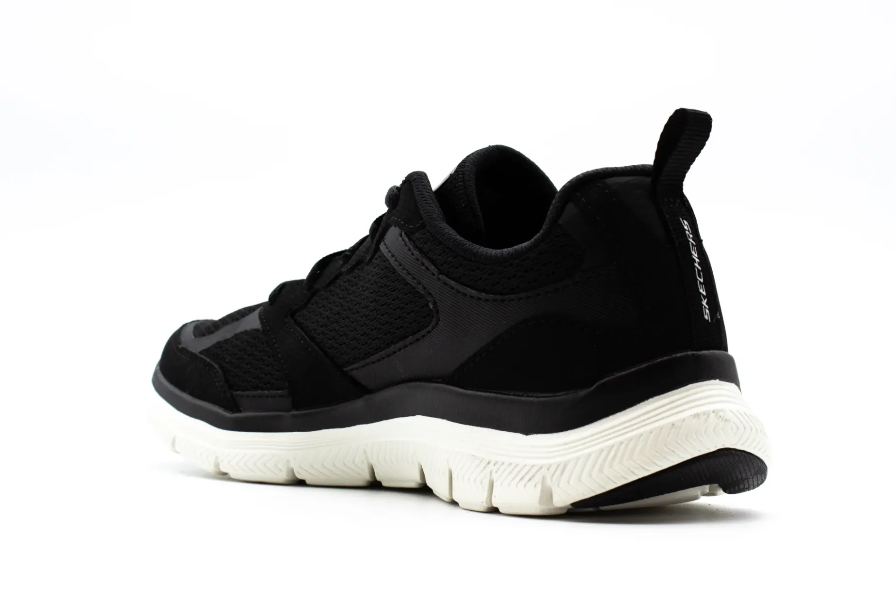 Skechers Flex Appeal 4.0