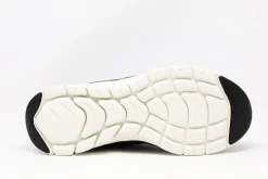 Skechers Flex Appeal 4.0