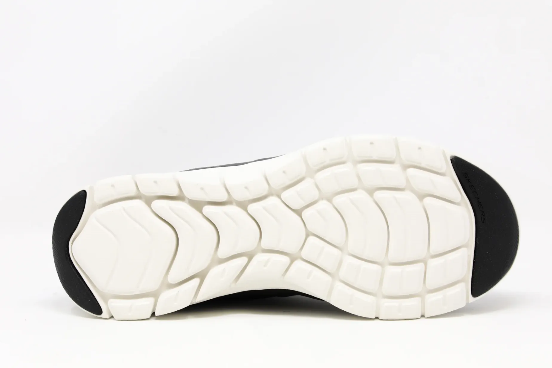 Skechers Flex Appeal 4.0