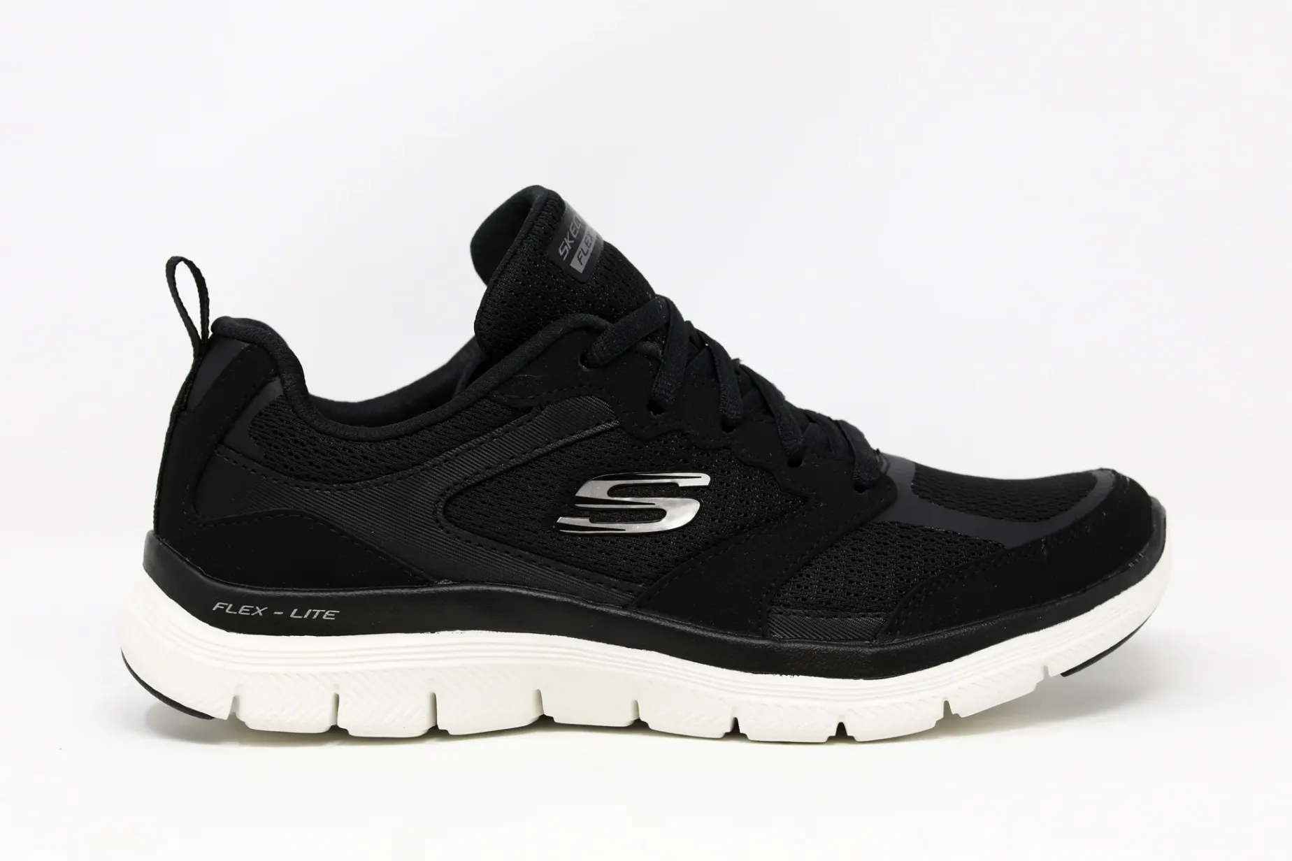 Skechers Flex Appeal 4.0