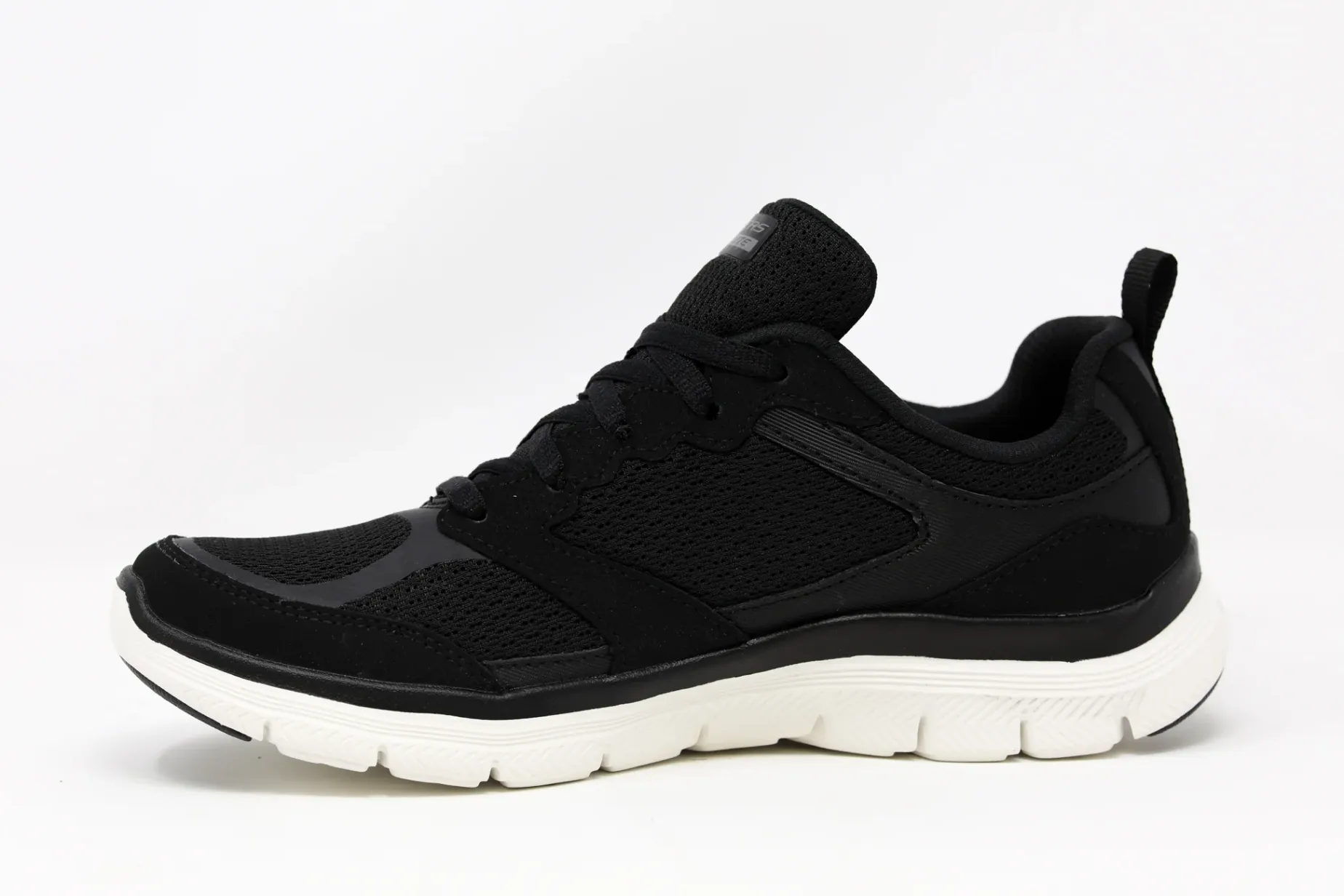 Skechers Flex Appeal 4.0