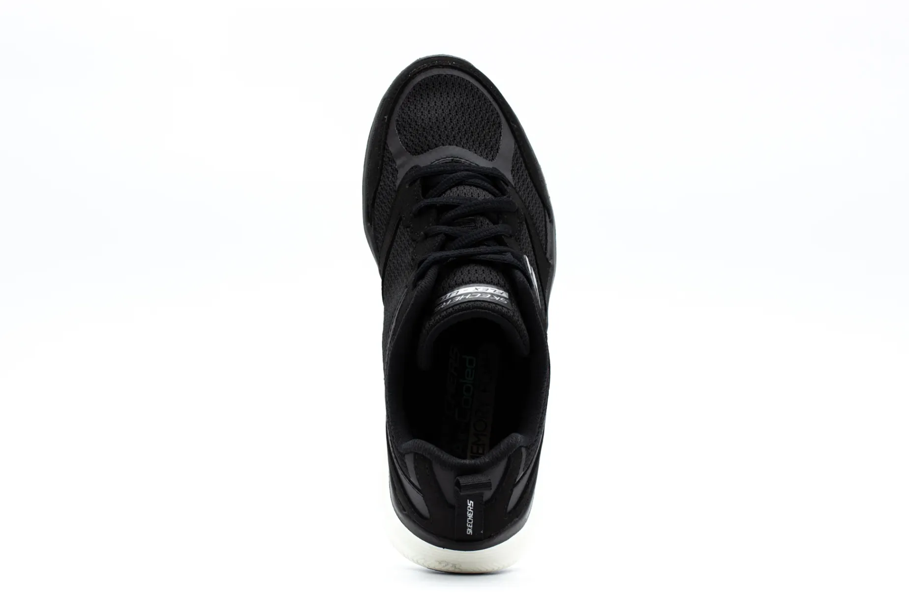 Skechers Flex Appeal 4.0