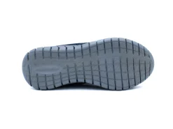 SKECHERS Flex Appeal 4.0 - Brilliant View