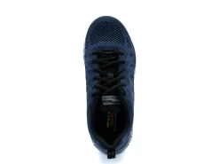 SKECHERS Flex Appeal 4.0 - Brilliant View
