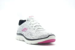 Skechers Flex Appeal 4.0 - Vivid Spirit
