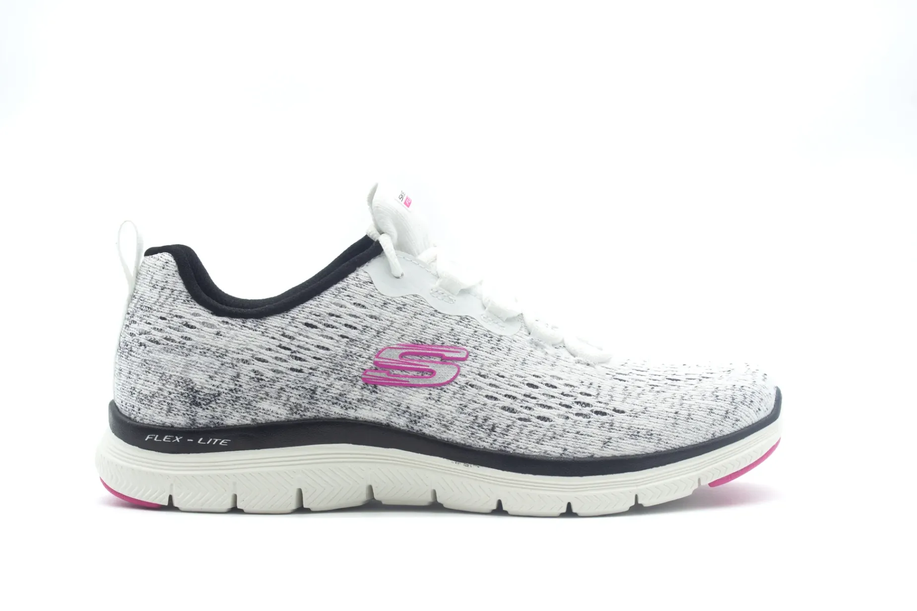 Skechers Flex Appeal 4.0 - Vivid Spirit