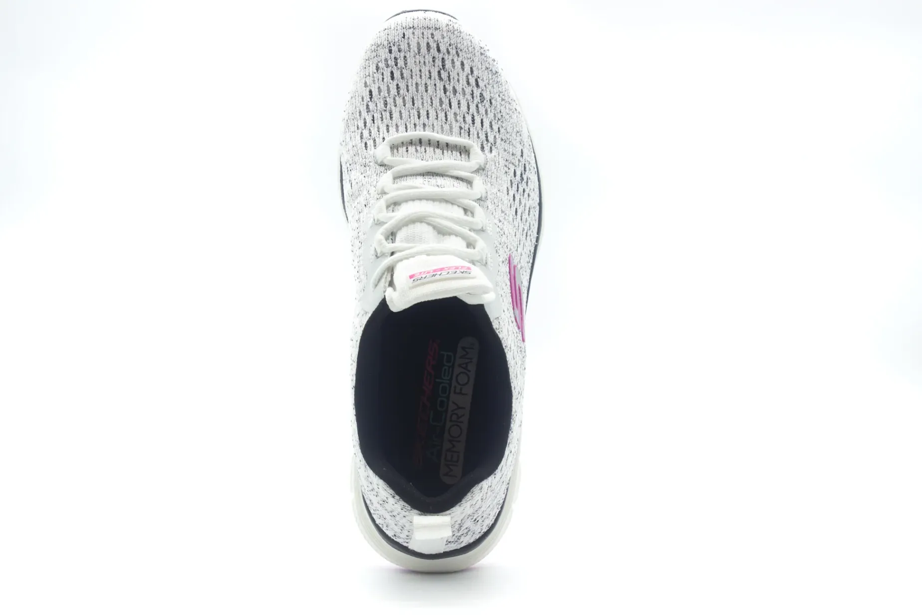 Skechers Flex Appeal 4.0 - Vivid Spirit